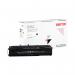 Xerox Everyday Replacement Toner Cart Black Compatible With Samsung MLT-D1042S 006R04295 XR06753