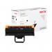 Xerox Everyday Replacement Toner Cart Black Compatible With Samsung MLT-D1082S 006R04297 XR06755