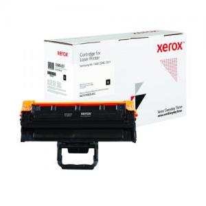 Xerox Everyday Samsung MLT-D1082S Compatible Toner Cartridge Black