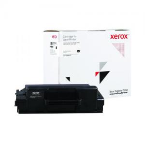 Xerox Everyday Samsung MLT-D203L Compatible Toner Cartridge Black