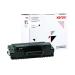 Xerox Everyday Replacement MLT-D203E Laser Toner Black 006R04300