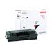 Xerox Everyday Replacement MLT-D205E Laser Toner Black 006R04302