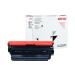 Xerox Everyday HP 655A CF450A Compatible Laser Toner Cartridge Black 006R04343 XR06831