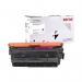Xerox Everyday HP 657X CF473X Compatible Laser Toner Cartridge Magenta 006R04350 XR06838