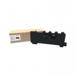Xerox C310C315 Waste Toner Bottle 008R13325 XR06865