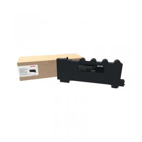 Xerox C310C315 Waste Toner Bottle 008R13325 XR06865