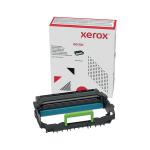 Xerox B310 Drum Cartridge 013R00690 XR06875