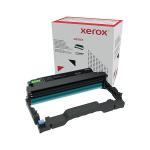 Xerox B230/B225/B235 Drum Cartridge 013R00691 XR06904