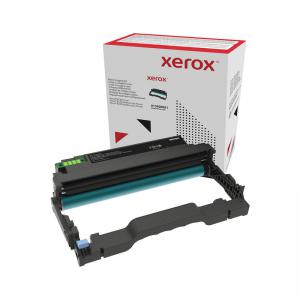 Click to view product details and reviews for Xerox B230b225b235 Drum Cartridge 013r00691 Xr06904.