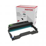 Xerox B230B225B235 Drum Cartridge 013R00691 XR06904