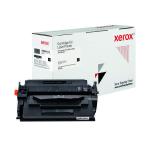 Xerox Everyday Replacement For HP 59X Laser Toner Mono 006R04419 XR06957