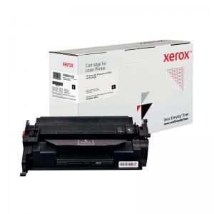 Xerox Everyday HP 89A CF289A Compatible Laser Toner Mono 006R04420