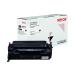 Xerox Everyday Compatible Laser Toner Mono HP 89A CF289A 006R04420 XR06958