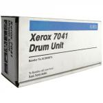 Xerox Phaser Pro 7041 Laser Fax Drum 013R00076