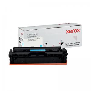 Click to view product details and reviews for Xerox Everyday Replacement Toner Cartridge Cyan For Hp W2211a.