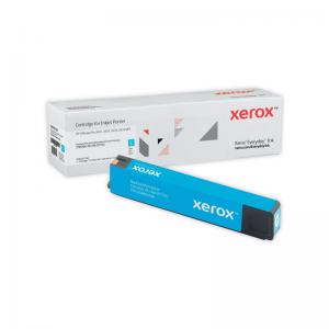 Xerox Everyday Replacement HP 971XL CN626A Laser Toner Cyan 006RO4596