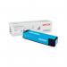 Xerox Everyday Replacement Toner Cartridge High Yield Cyan For HP M0J90AE 006R04607 XR37661