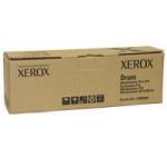 Xerox M15/Pro412 Drum 113R00663 XR3R00663