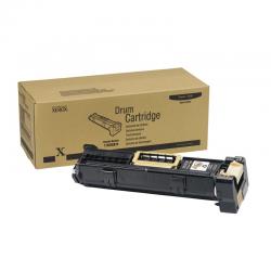 Xerox Printer Drums