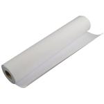Xerox Premium Coated Inkjet Paper Roll 610mm White XR3R06711 XR3R06711