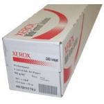 Xerox Performance Coated Inkjet Paper Roll 914mm x 50m 90gsm White 003R95784 XR3R95784