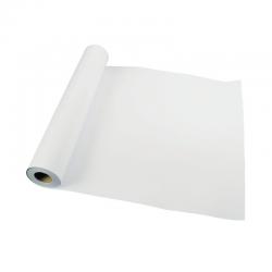 Xerox Performance Coated Inkjet Paper Roll 610mm x 50m 90gsm White 003R95786 XR3R95786