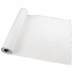 Xerox Performance Coated Inkjet Paper Roll 610mm x 50m 90gsm White 003R95786 XR3R95786