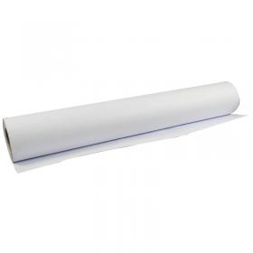 Xerox Performance Uncoated Inkjet Paper Roll 610mm x 50m 90gsm White (Pack of 4) 003R97764 XR3R97764