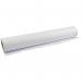 Xerox Performance Uncoated Inkjet Paper Roll 610mm x 50m 90gsm White (Pack of 4) 003R97764 XR3R97764