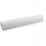 Xerox Performance Uncoated Inkjet Paper Roll 610mm x 50m 90gsm White (Pack of 4) 003R97764 XR3R97764