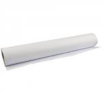 Xerox Performance Uncoated Inkjet Roll 610mm White(Pack of 4)XR3R97764 XR3R97764