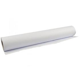 Xerox Performance Uncoated Inkjet Paper Roll 610mm x 50m 90gsm White (Pack of 4) 003R97764 XR3R97764