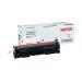 Xerox Everyday Compatible Laser Toner Black HP 415A W2030A 006R04184 XR50644