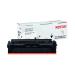 Xerox Everyday Compatible Laser Toner Black HP 207X W2210X 006R04196 XR50646