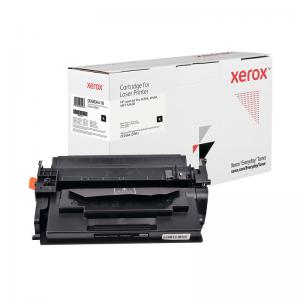 Click to view product details and reviews for Xerox Everyday Replacement Toner Cartridge Black For Hp Cf259a.