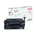 Xerox Everyday HP 59A CF259A Compatible Laser Toner Mono 006R04418 XR50695