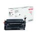 Xerox Everyday Compatible Laser Toner Mono HP 59A CF259A 006R04418 XR50695