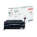 Xerox Everyday Compatible Laser Toner Mono HP 89Y CF289Y 006R04422 XR50696