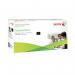 Xerox Lexmark E260X22G Compatible Drum Unit Black 006R03151 XR50792