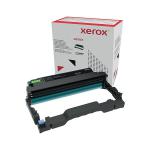 Xerox B310/B305/B315 Toner Cartridge High Yield Black 006R04377 XR56868