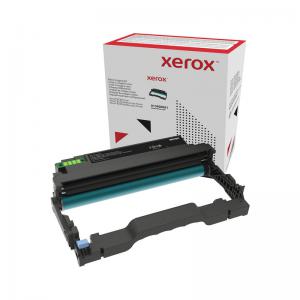 Click to view product details and reviews for Xerox B310b305b315 Toner Cartridge High Yield Black 006r04377 Xr56868.