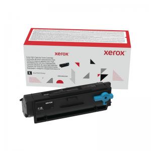 Click to view product details and reviews for Xerox B310b305b315 Toner Cartridge Extra High Yield Black 006r04378.