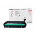 Xerox Everyday Replacement For CF360A/CRG-040BK Laser Toner Black 006R03793 XR59378