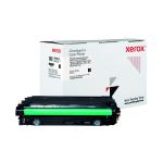 Xerox Everyday Replacement For CF360A/CRG-040BK Laser Toner Black 006R03793 XR59378