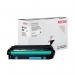 Xerox Everyday Replacement For CF361A/CRG-040C Laser Toner Cyan 006R03794 XR59379