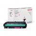 Xerox Everyday Replacement For CF363A/CRG-040M Laser Toner Magenta 006R03796 XR59381