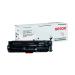 Xerox Everyday Replacement For CE410A Laser Toner Black 006R03803