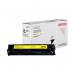 Xerox Everyday Replacement For CF212A/CB542A/CE322A/CRG-116Y/131Y Laser Toner Yellow 006R03810 XR59395