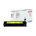 Xerox Everyday Replacement For CF212A/CB542A/CE322A/CRG-116Y/131Y Laser Toner Yellow 006R03810