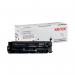 Xerox Everyday Remanufactured Toner Cartridge Black For HP CC530A 006R03821 XR59406